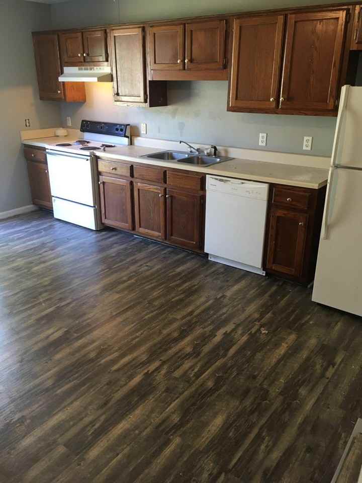 Cameron Crest - Photo 5 of 16