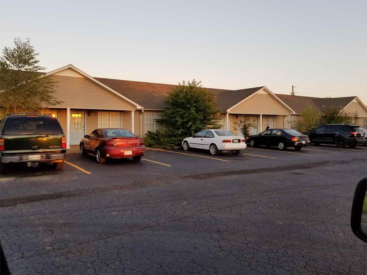 Cameron Crest - Photo 7 of 16