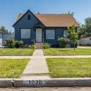 15th Ave S, 1020 Unit A - Photo 2 of 50