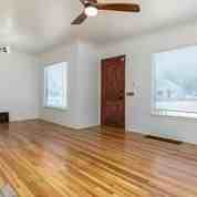 15th Ave S, 1020 Unit A - Photo 3 of 50