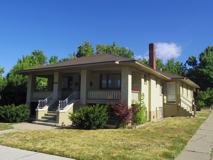 586 28th St. - Photo 1 of 1