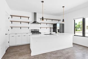 6605-07 West North Avenue - Photo 1 of 1
