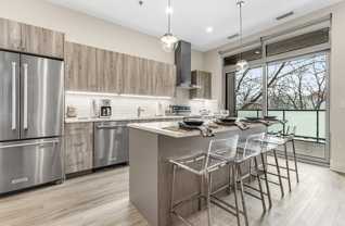 435 Madison Street - Photo 1 of 1