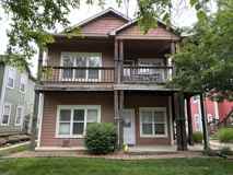 911 Arkansas Street - Photo 1 of 1