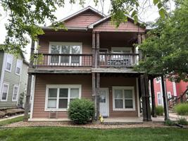 featured image of 911 Arkansas St