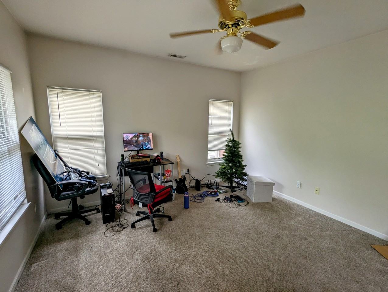 911 Arkansas Street - Photo 2 of 19