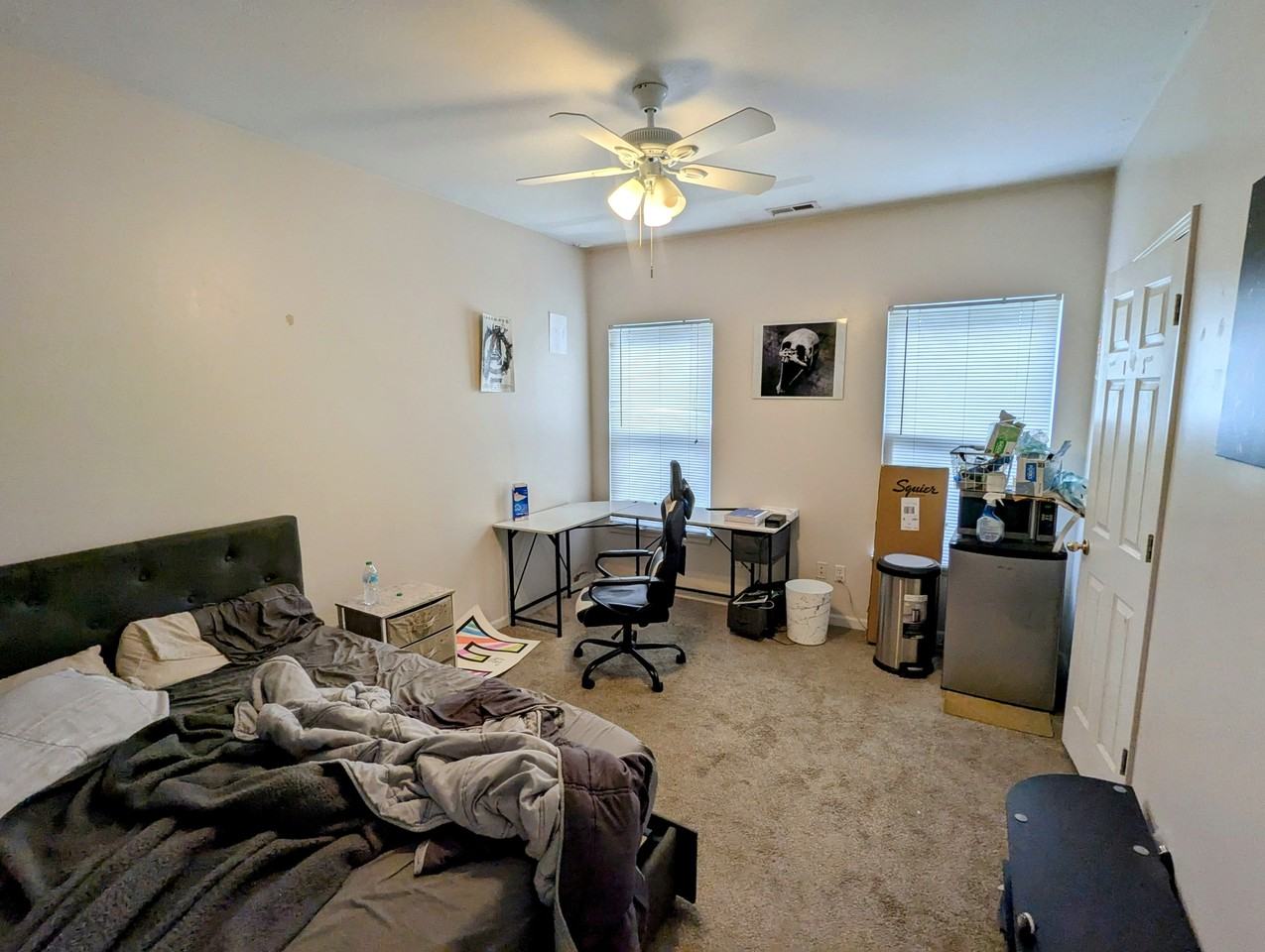 911 Arkansas Street - Photo 4 of 19