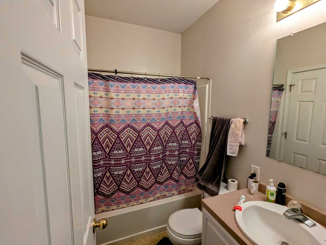 911 Arkansas Street - Photo 5 of 19