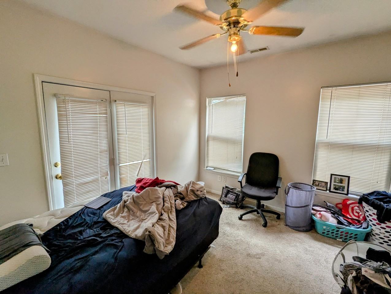 911 Arkansas Street - Photo 6 of 19