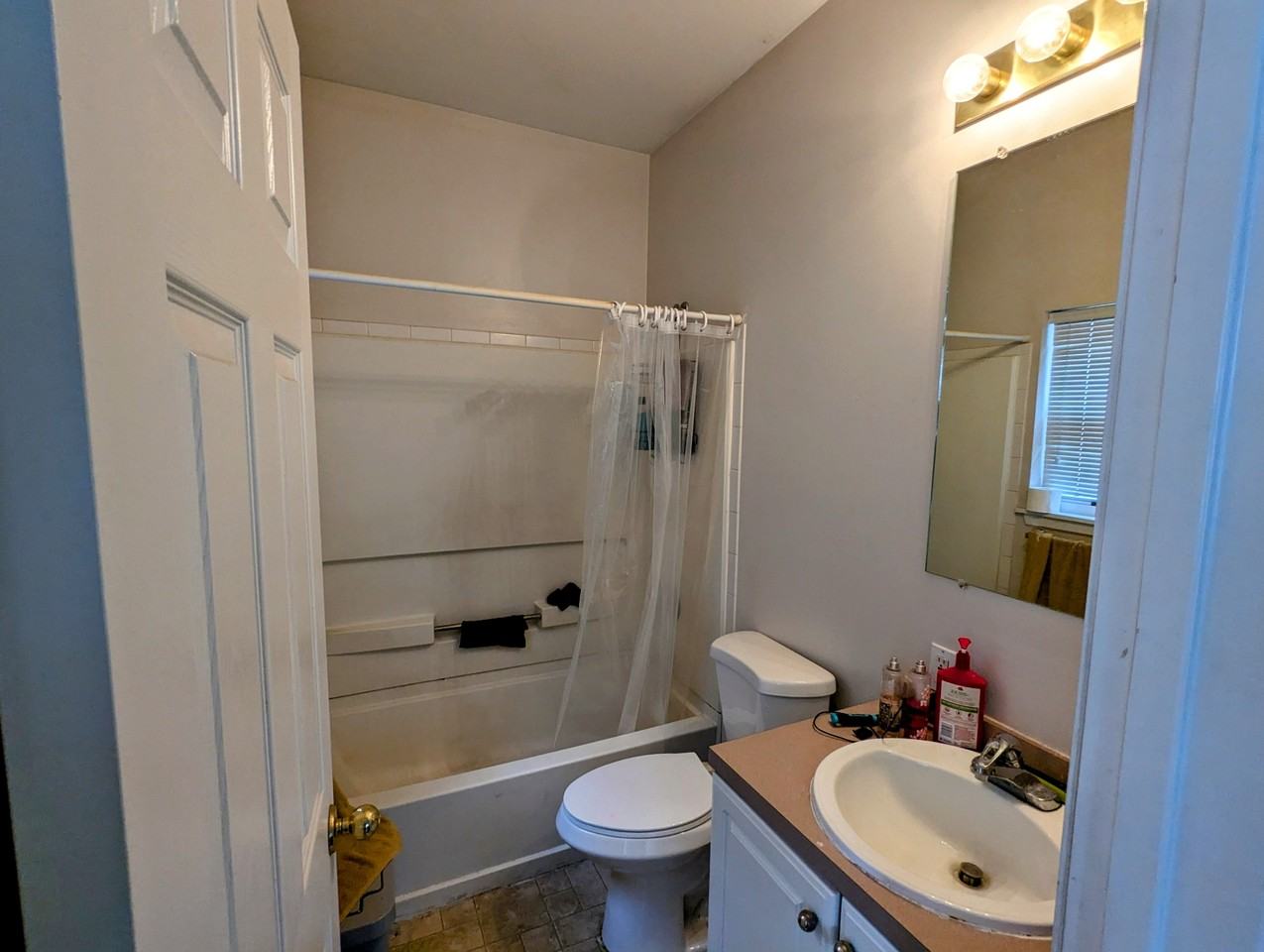 911 Arkansas Street - Photo 7 of 19