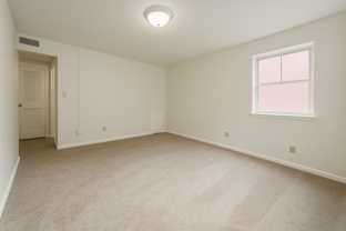 775 Chestnut Ridge Road - Photo 1 of 1