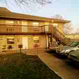 390SJPD - Photo 1 of 1