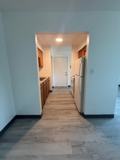 750 East Michigan Avenue - Photo 1 of 1