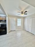 510 Holladay Drive - Photo 1 of 1