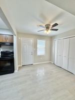 featured image of 510 Holiday Dr