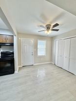 510 Holladay Drive - Photo 1 of 1