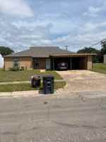 featured image of 808 Stetson Ave