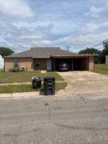 808 STETSON AVENUE - Photo 1 of 1