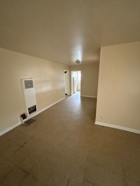 808 STETSON AVENUE - Photo 3 of 6