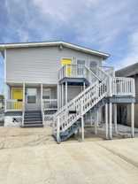 2150 North Dorgenois Street - Photo 1 of 1