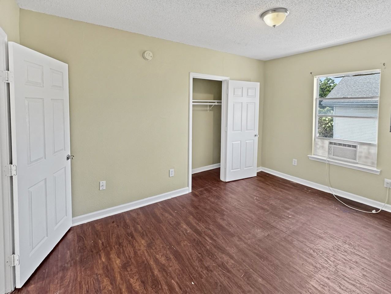 2150 North Dorgenois Street - Photo 2 of 8