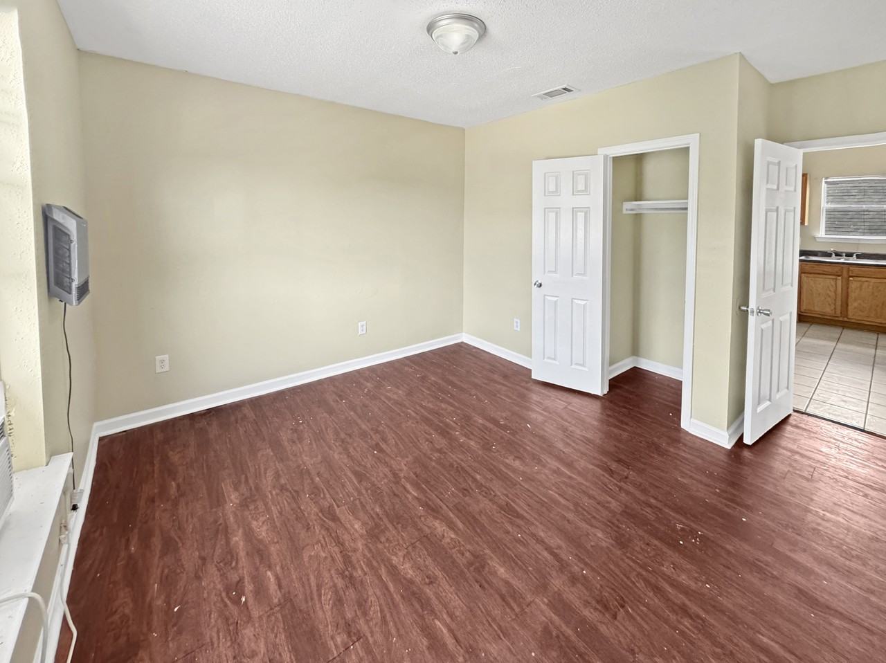 2150 North Dorgenois Street - Photo 4 of 8