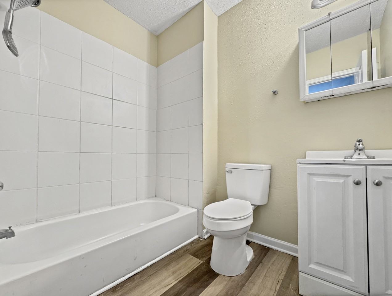 2150 North Dorgenois Street - Photo 6 of 8