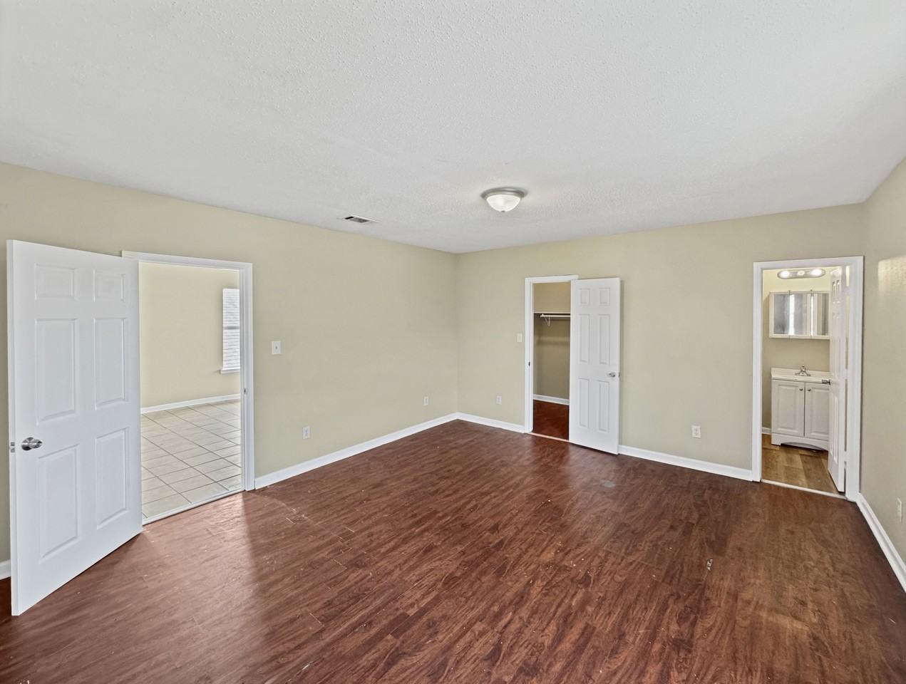 2150 North Dorgenois Street - Photo 7 of 8