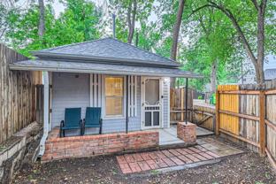 537 East Platte Avenue - Photo 1 of 1