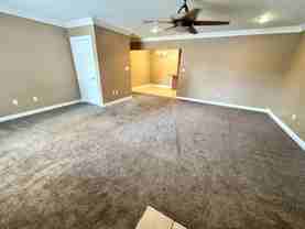 TPO 67 Margaret Rose Lane - Photo 1 of 1