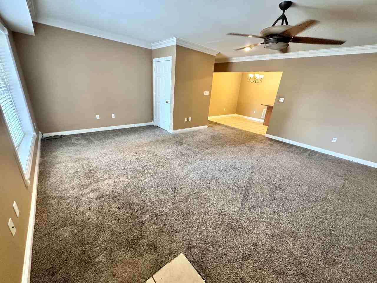 TPO 67 Margaret Rose Lane - Photo 2 of 16