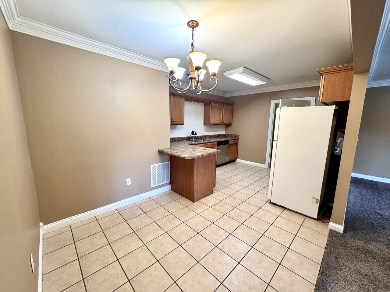 TPO 67 Margaret Rose Lane - Photo 3 of 16