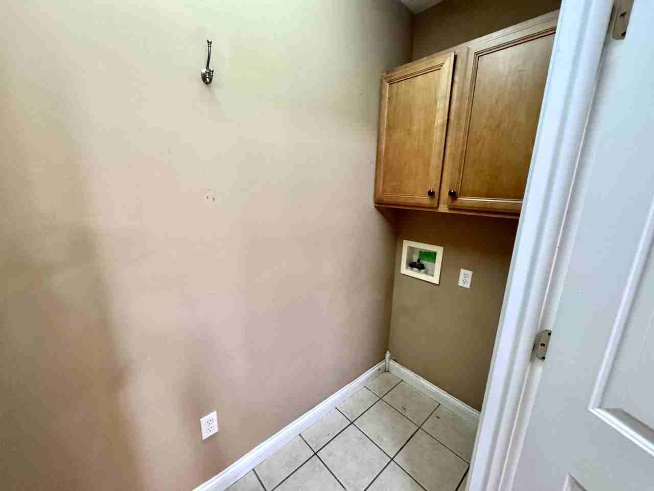 TPO 67 Margaret Rose Lane - Photo 4 of 16