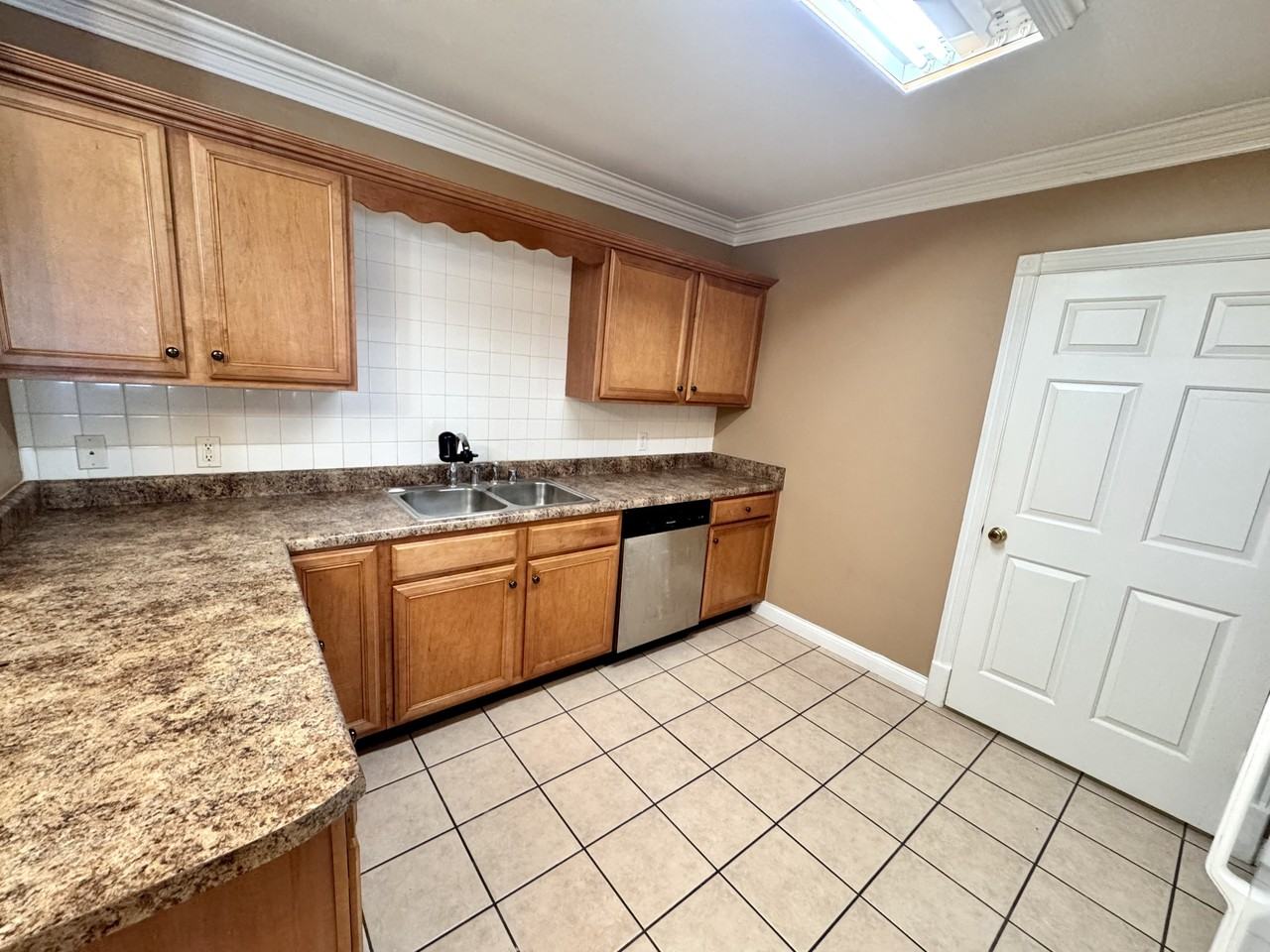 TPO 67 Margaret Rose Lane - Photo 6 of 16