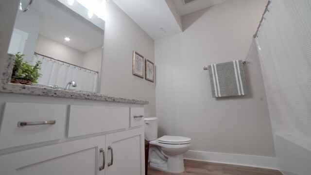 2350 Filiatreau Lane - Photo 2 of 50