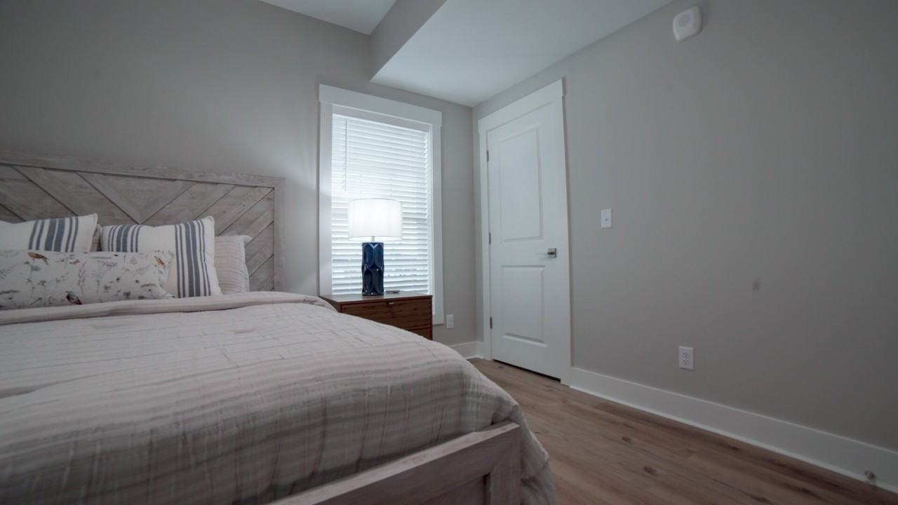 2350 Filiatreau Lane - Photo 3 of 50