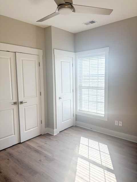 2350 Filiatreau Lane - Photo 4 of 50