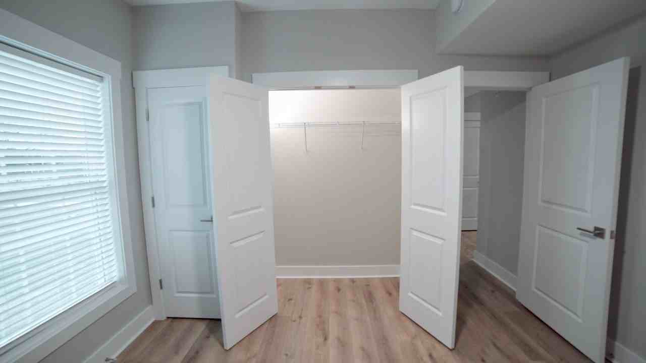2350 Filiatreau Lane - Photo 5 of 50