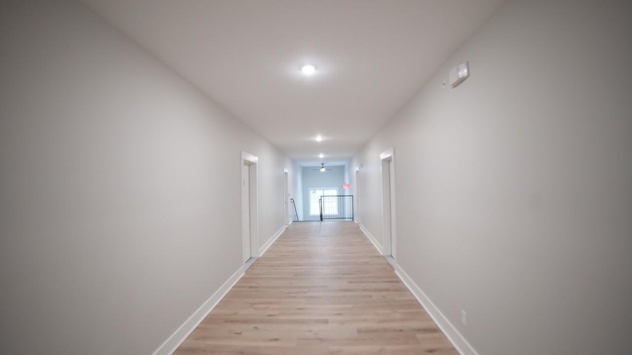 2350 Filiatreau Lane - Photo 6 of 50