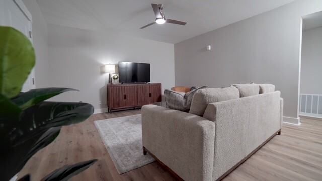 2350 Filiatreau Lane - Photo 7 of 50