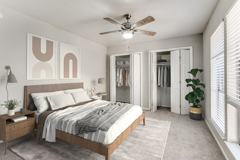 Tribecca Pointe Apartments - Photo 1 of 1