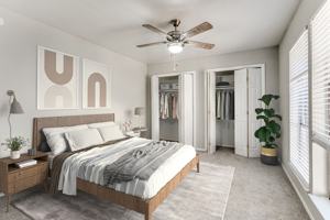 featured image of 601 Brown Trl