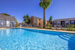 featured image of 3435 Fredericksburg Rd