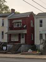 featured image of 145 Virginia St