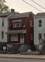 145 Virginia Street - Photo 1 of 1