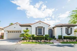 featured image of 10820 Woodstream Ct