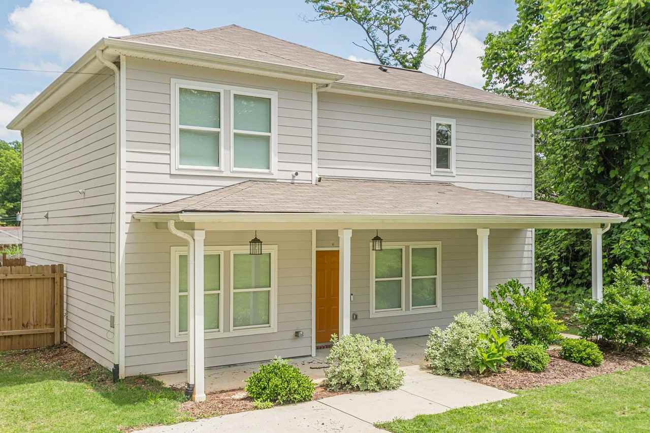 90 Cerro St Sw - Photo 2 of 37