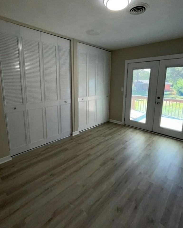 2110 Saratoga Dr #1 - Photo 3 of 3