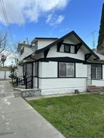 featured image of 3633 Kansas Ave #3635