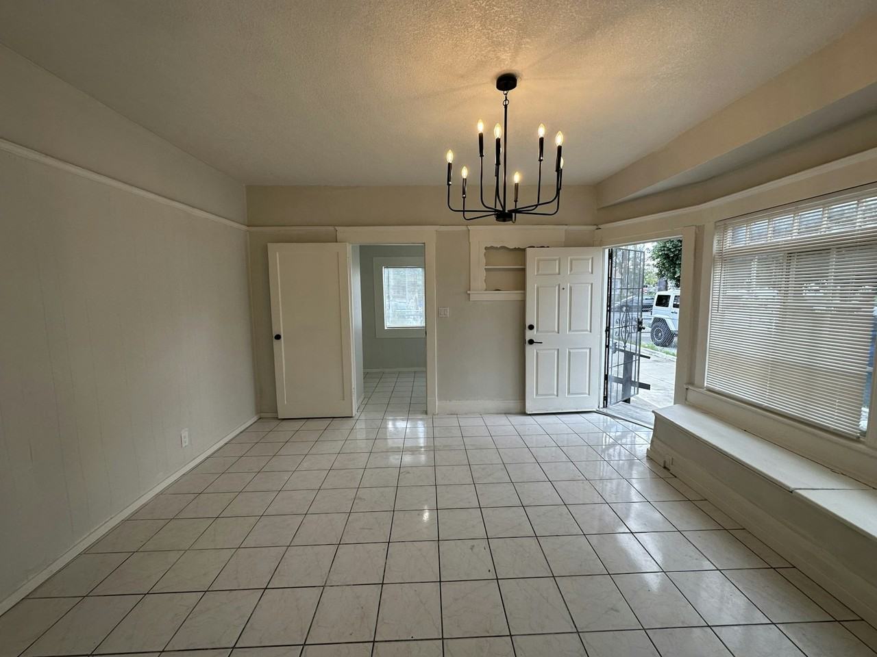 3633 Kansas Avenue, Unit 3635 - Photo 2 of 13